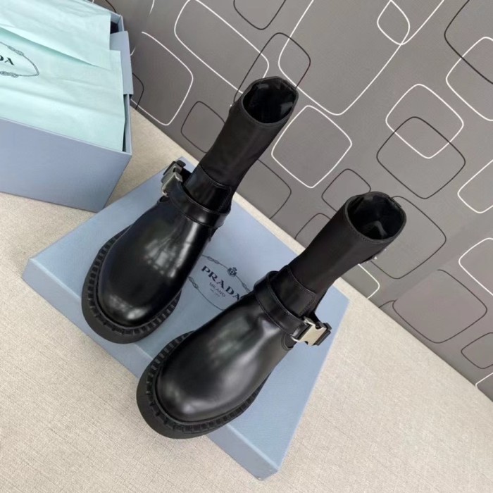 Women's boots shoes, size 35-40, SS80-623