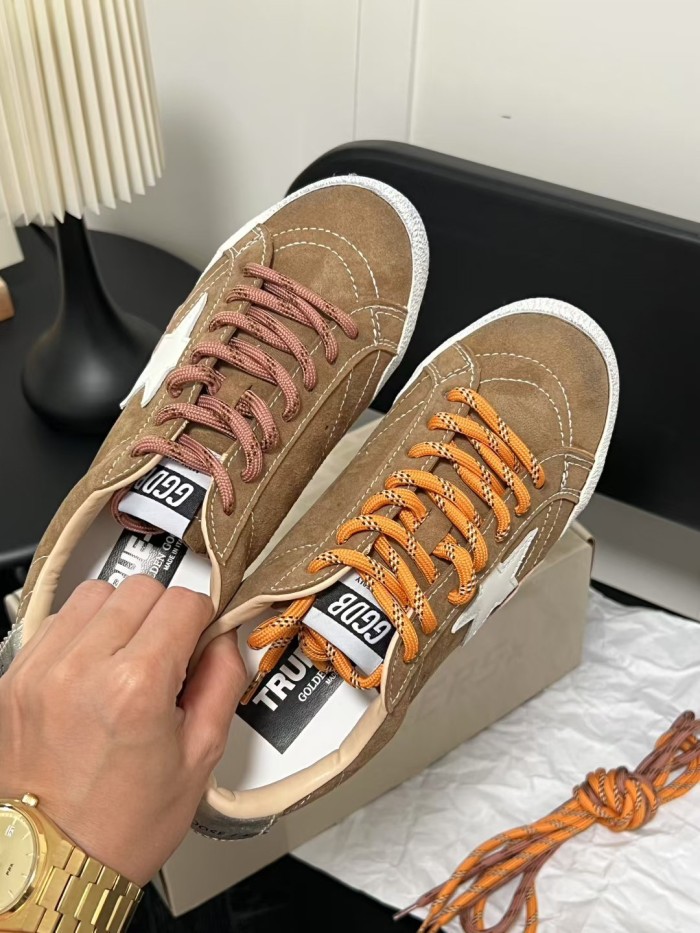 Women's flat sneaker shoes,size 35-40, SS70-443