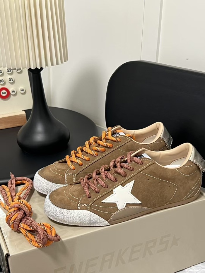 Women's flat sneaker shoes,size 35-40, SS70-443