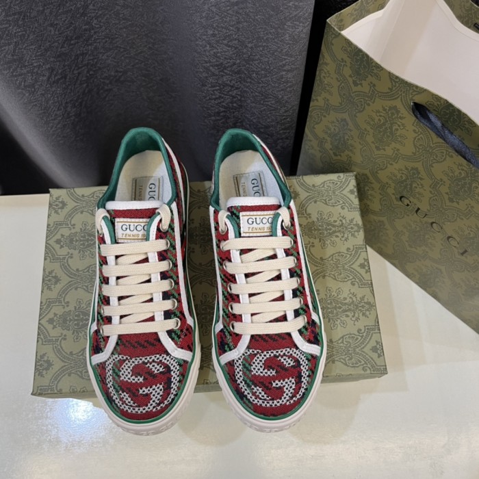 Women's men flat shoes, size 35-44, SS60-3461