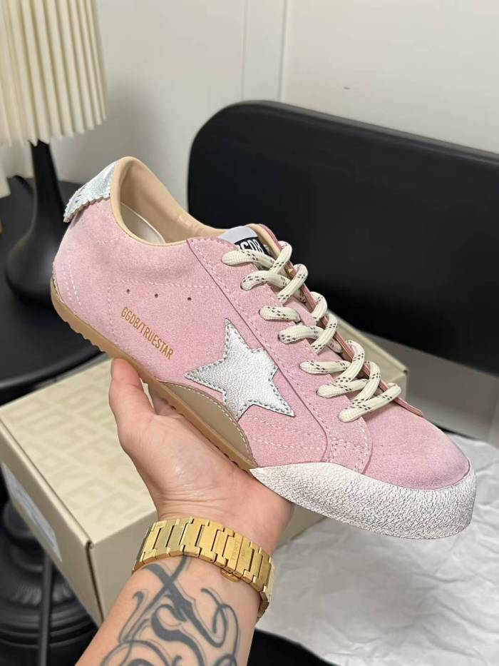 Women's flat sneaker shoes,size 35-40, SS70-441