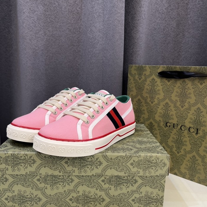Women's men flat shoes, size 35-44, SS60-3468