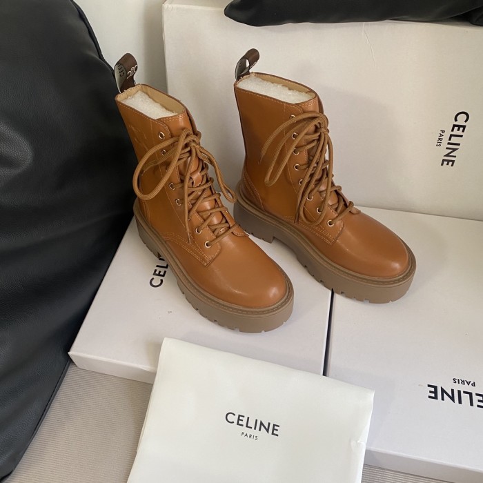 Women's boots shoes, size 35-40, SS80-626