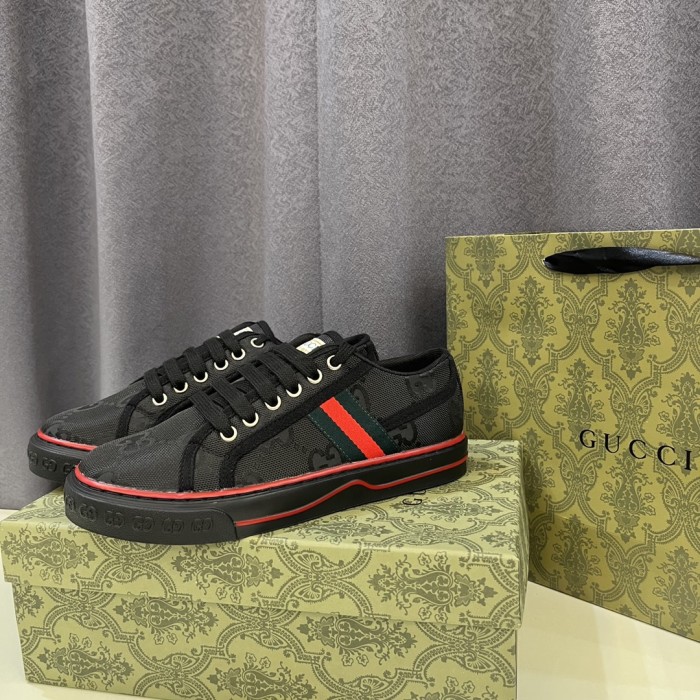 Women's men flat shoes, size 35-44, SS60-3463