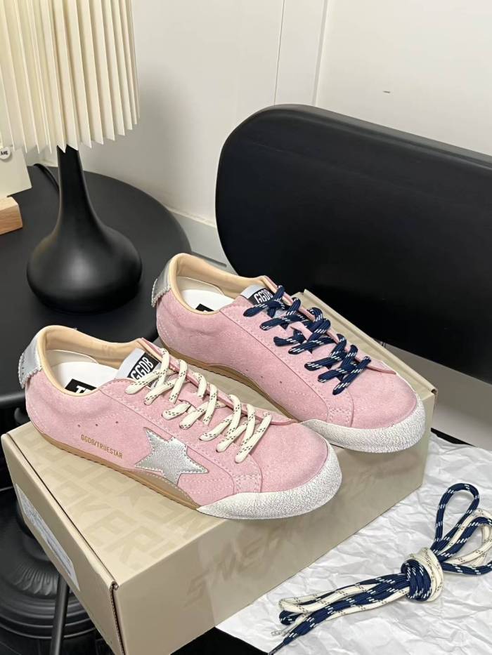 Women's flat sneaker shoes,size 35-40, SS70-441