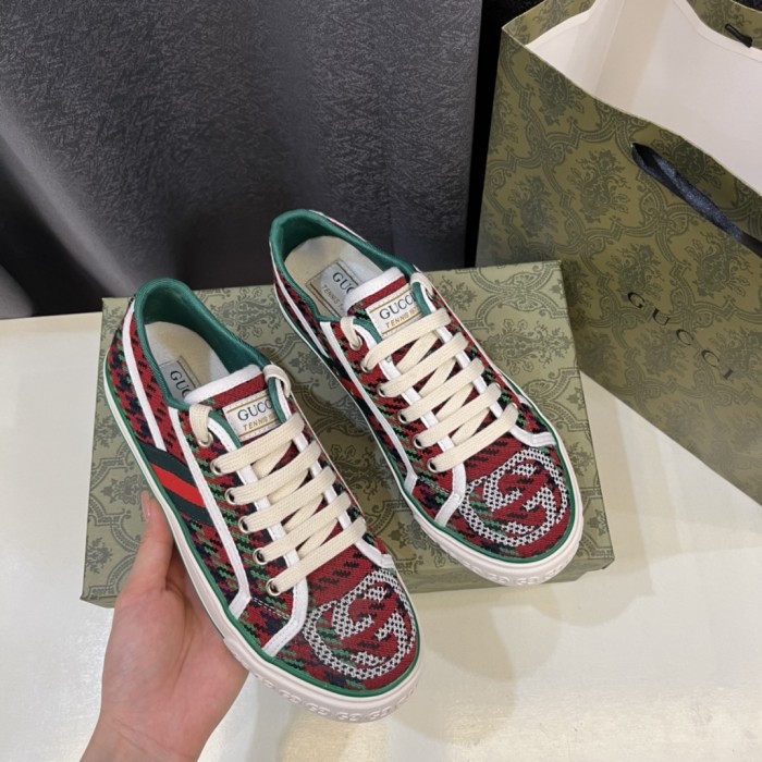 Women's men flat shoes, size 35-44, SS60-3461