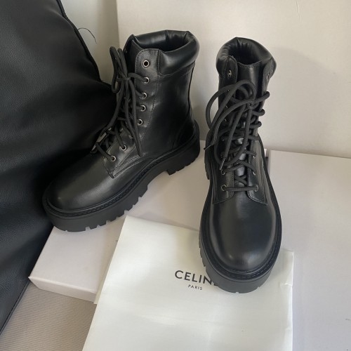 Women's boots shoes, size 35-40, SS80-624