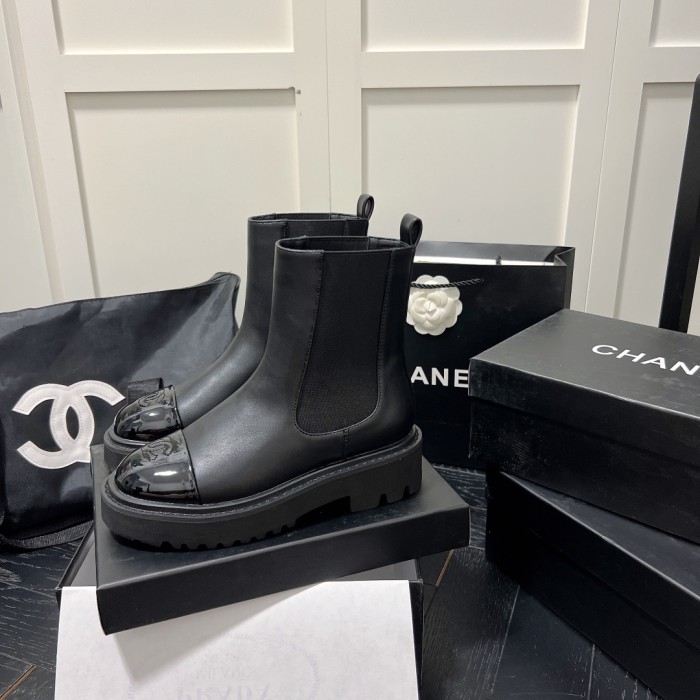 Women's boots shoes, size 35-40, SS70-438