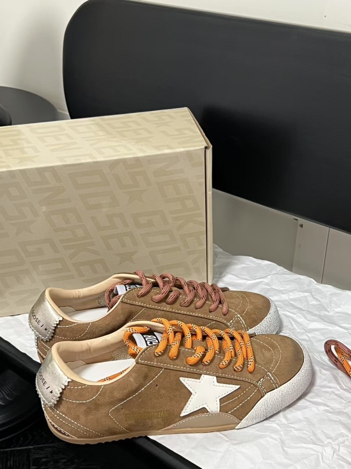 Women's flat sneaker shoes,size 35-40, SS70-443