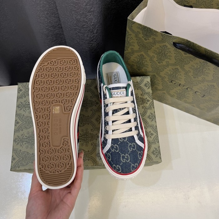 Women's men flat shoes, size 35-44, SS60-3462