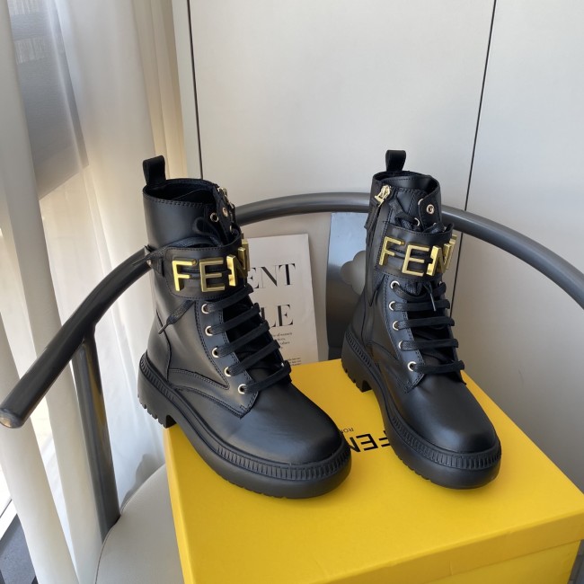 Women's boots shoes, size 35-41, SS80-620
