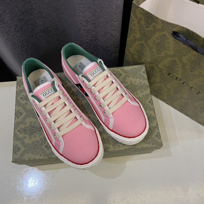 Women's men flat shoes, size 35-44, SS60-3468
