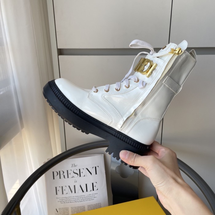 Women's boots shoes, size 35-41, SS80-622
