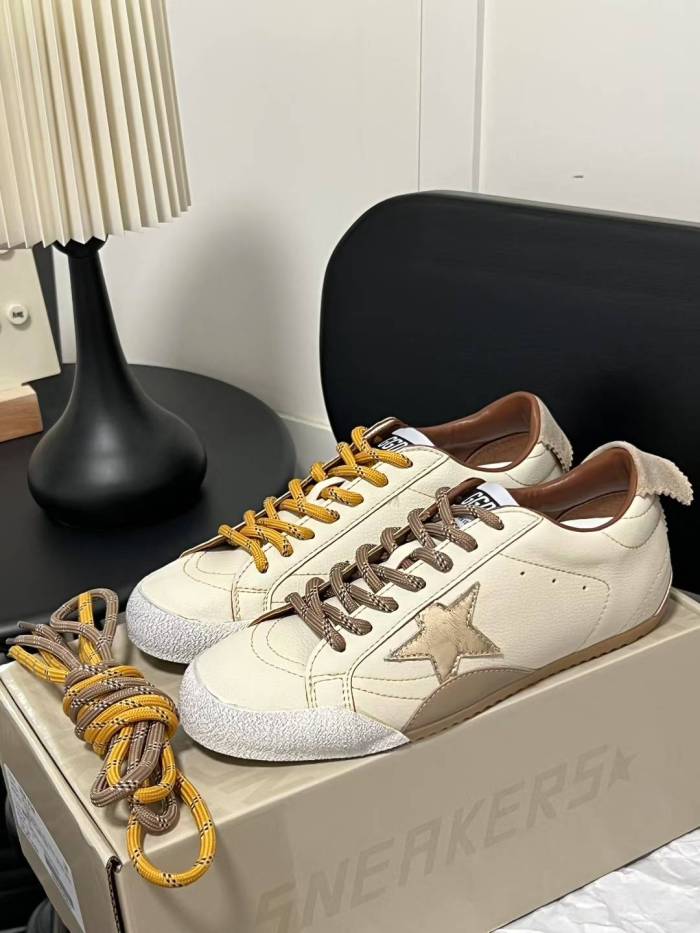 Women's flat sneaker shoes,size 35-40, SS70-440
