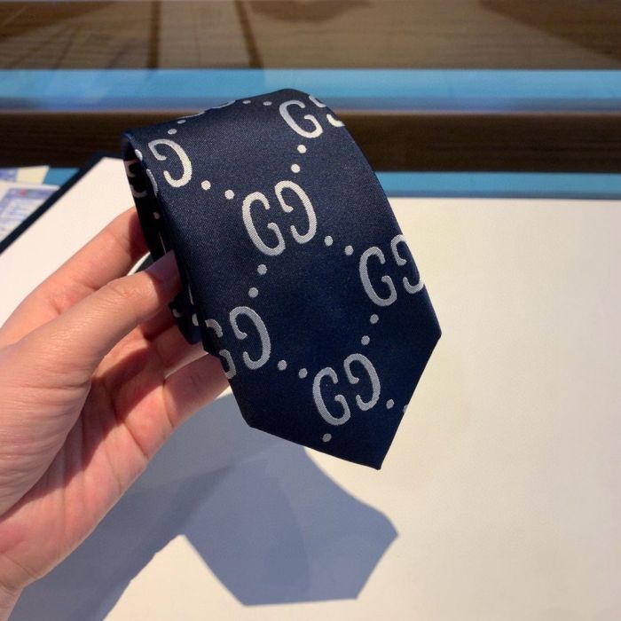 Silk tie for men , size: 148cm,. SF35-1-2