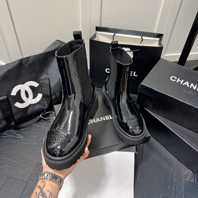Women's boots shoes, size 35-40, SS70-439