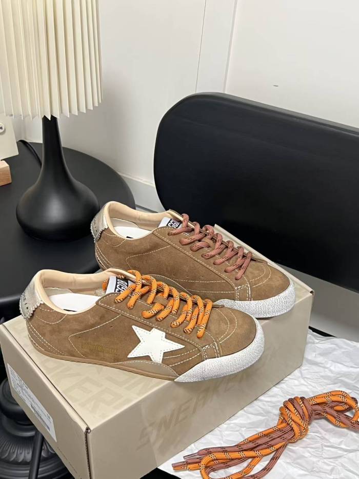 Women's flat sneaker shoes,size 35-40, SS70-443