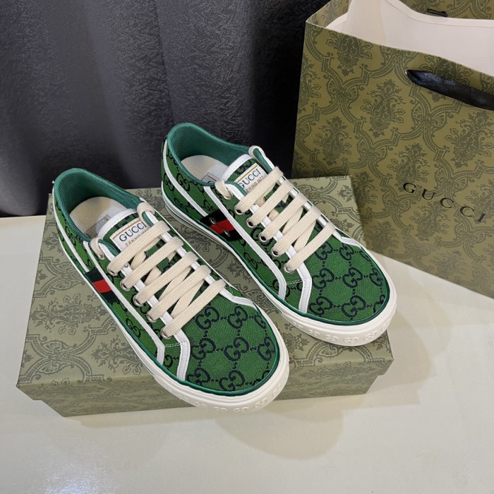 Women's men flat shoes, size 35-44, SS60-3465