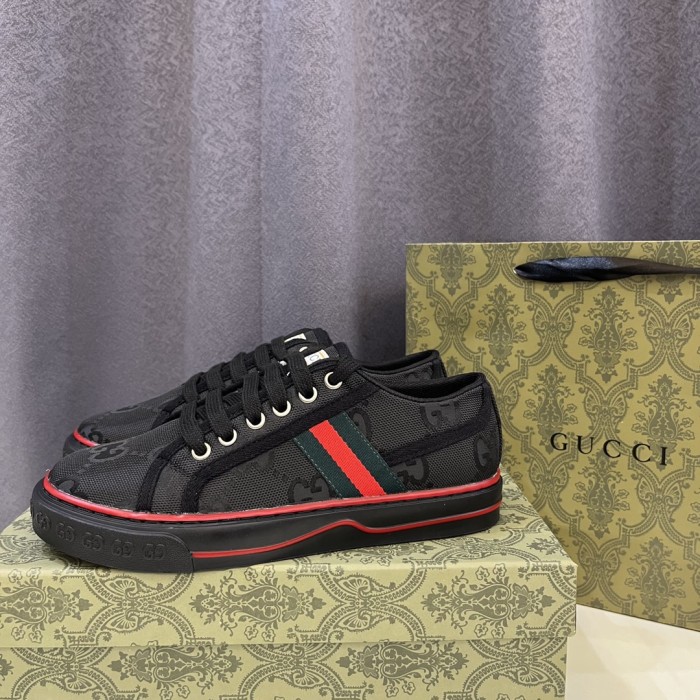 Women's men flat shoes, size 35-44, SS60-3463