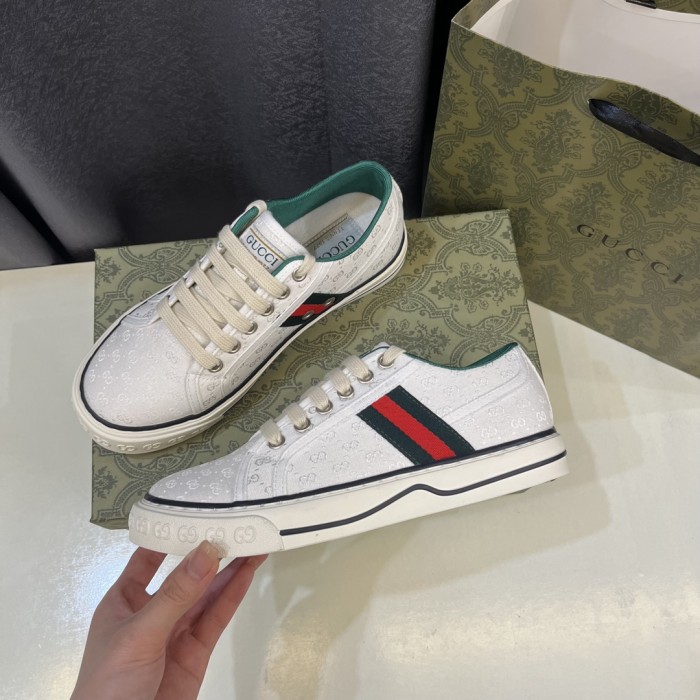 Women's men flat shoes, size 35-44, SS60-3470