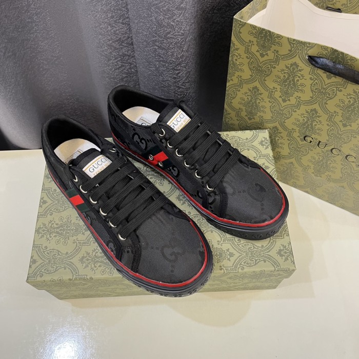 Women's men flat shoes, size 35-44, SS60-3463