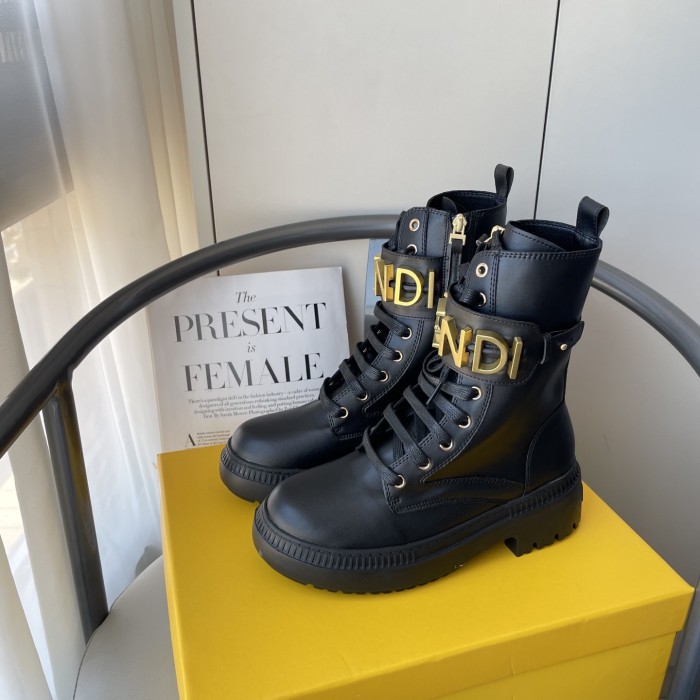 Women's boots shoes, size 35-41, SS80-620