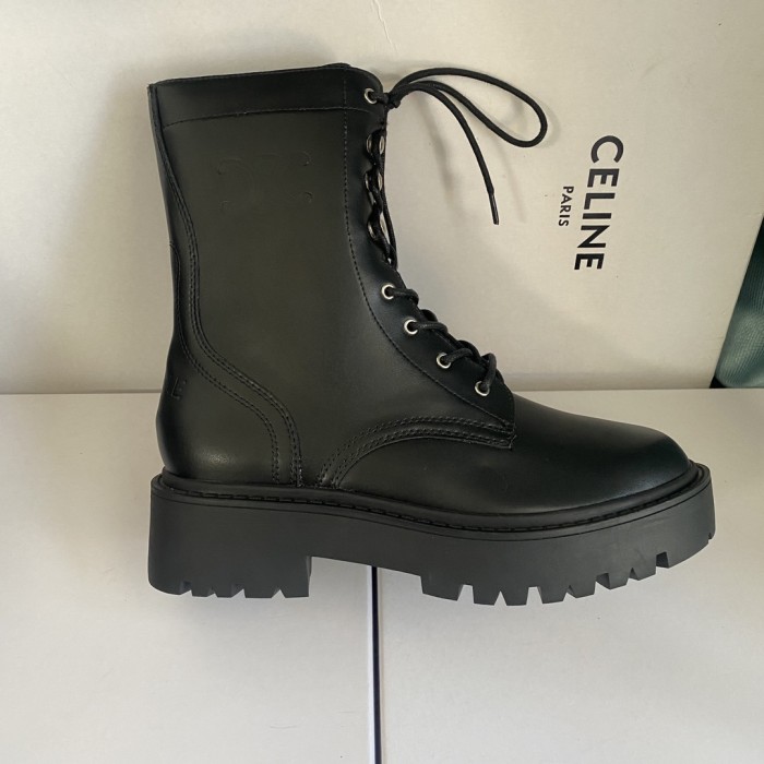 Women's boots shoes, size 35-40, SS80-627