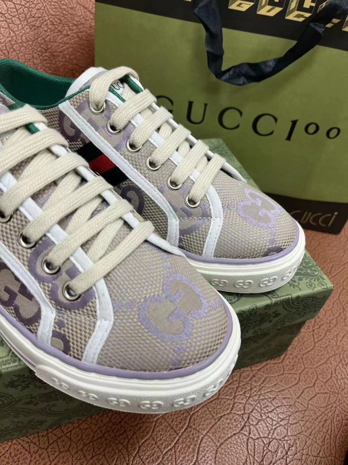 Women's men flat shoes, size 35-44, SS60-3474