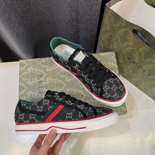 Women's men flat shoes, size 35-44, SS60-3460