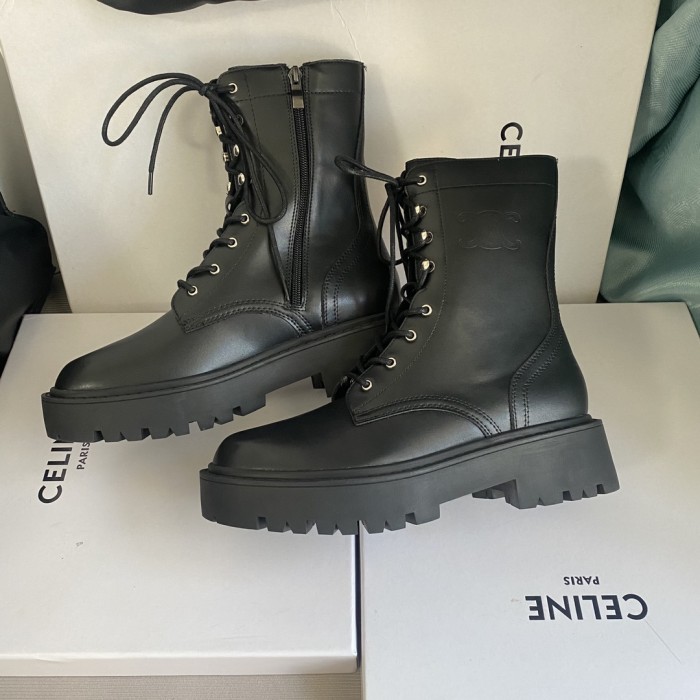 Women's boots shoes, size 35-40, SS80-627