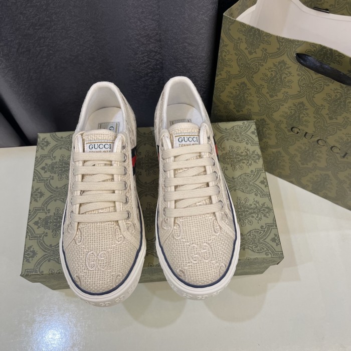 Women's men flat shoes, size 35-44, SS60-3473