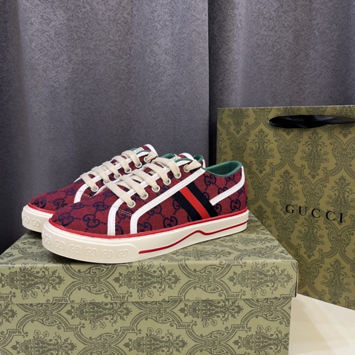 Women's men flat shoes, size 35-44, SS60-3466
