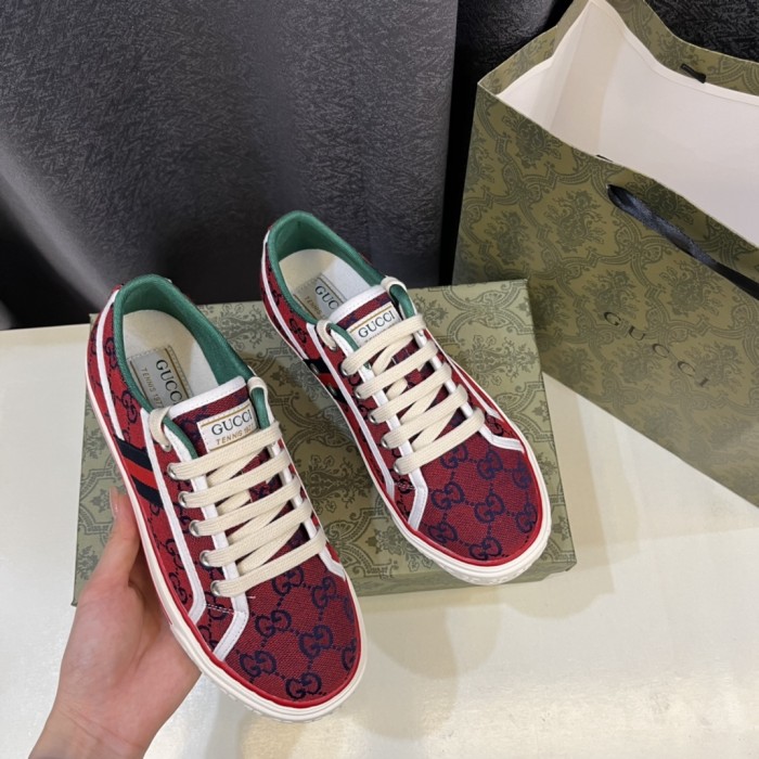 Women's men flat shoes, size 35-44, SS60-3466