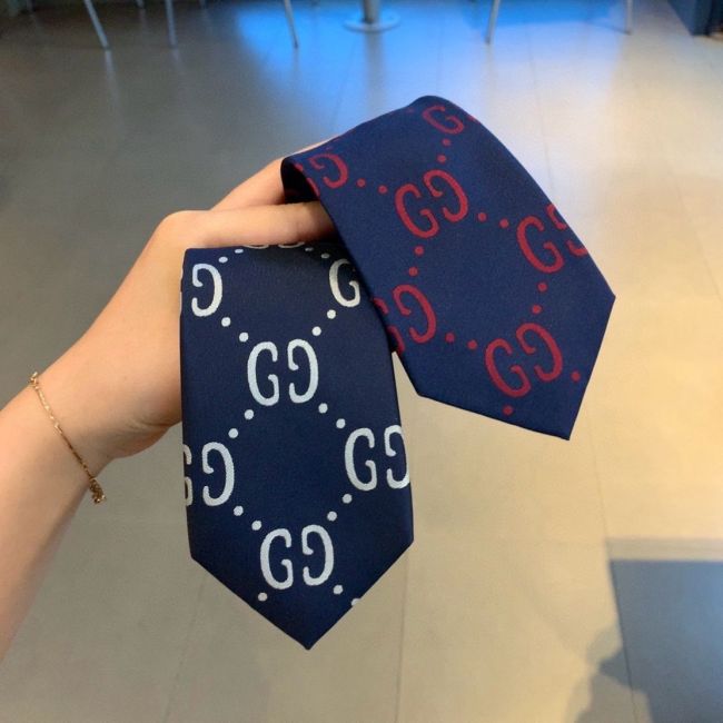 Silk tie for men , size: 148cm,. SF35-1-2