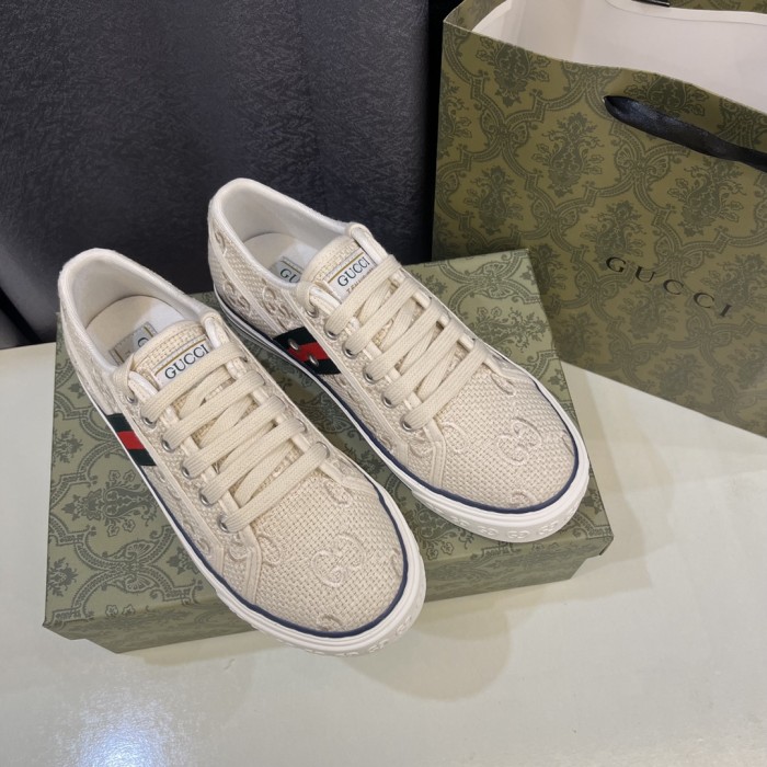 Women's men flat shoes, size 35-44, SS60-3473
