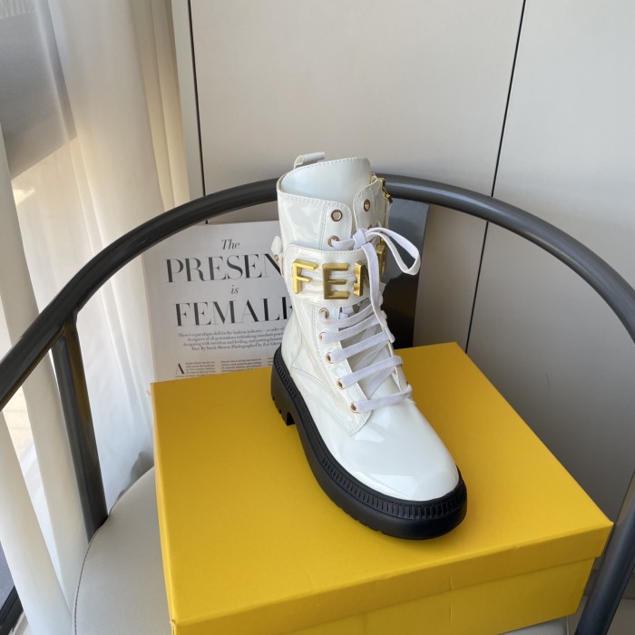 Women's boots shoes, size 35-41, SS80-622