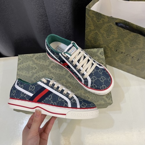 Women's men flat shoes, size 35-44, SS60-3462