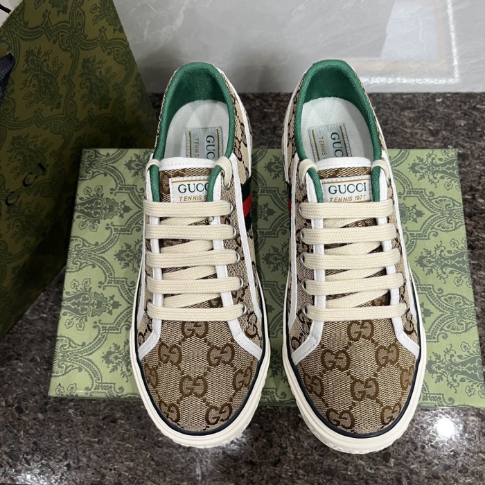 Women's men flat shoes, size 35-44, SS60-3458