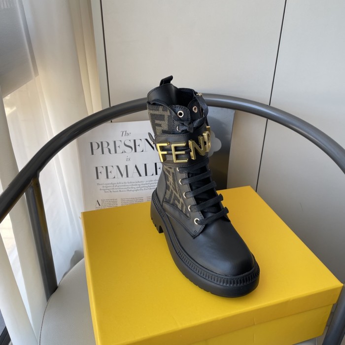Women's boots shoes, size 35-41, SS80-619