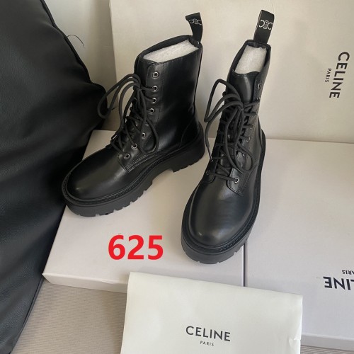 Women's boots shoes, size 35-40, SS80-625