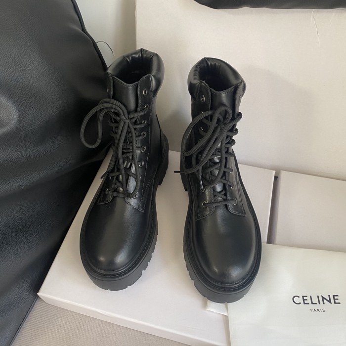 Women's boots shoes, size 35-40, SS80-624