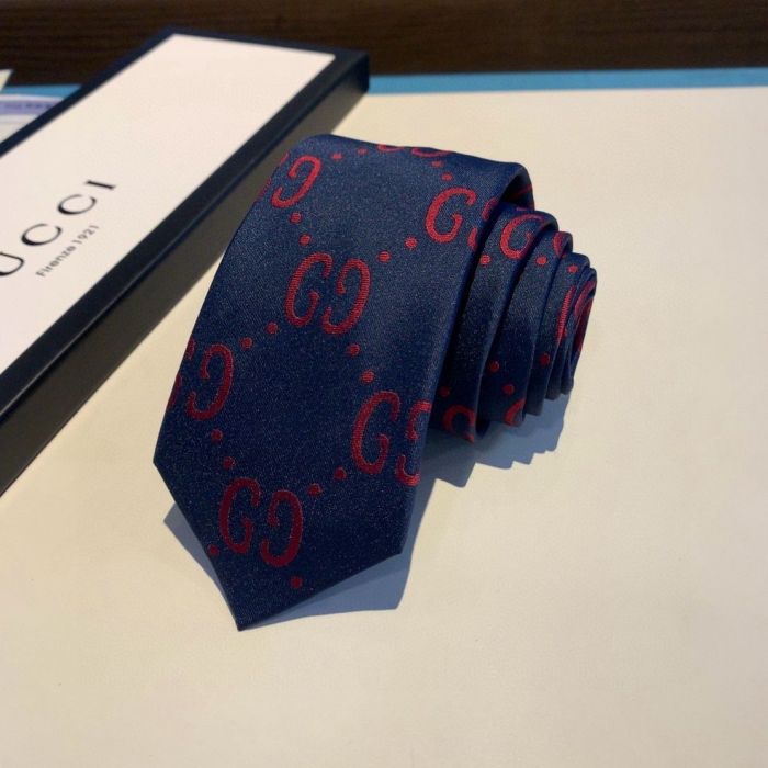Silk tie for men , size: 148cm,. SF35-1-2