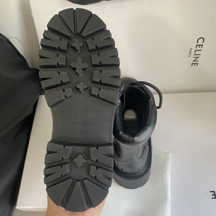 Women's boots shoes, size 35-40, SS80-624