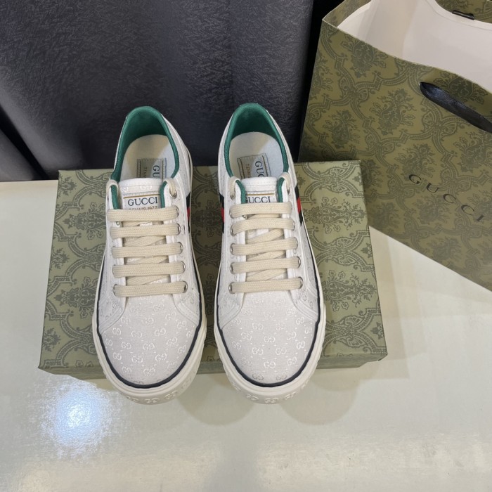 Women's men flat shoes, size 35-44, SS60-3470