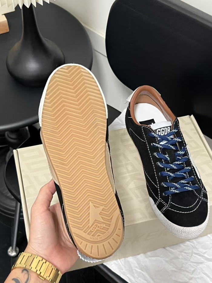 Women's flat sneaker shoes,size 35-40, SS70-442