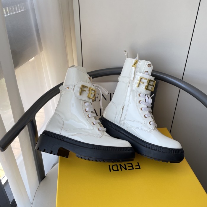 Women's boots shoes, size 35-41, SS80-622
