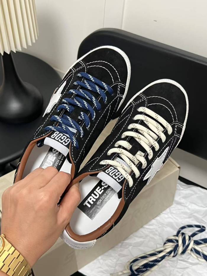 Women's flat sneaker shoes,size 35-40, SS70-442