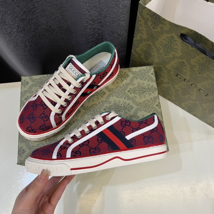Women's men flat shoes, size 35-44, SS60-3466