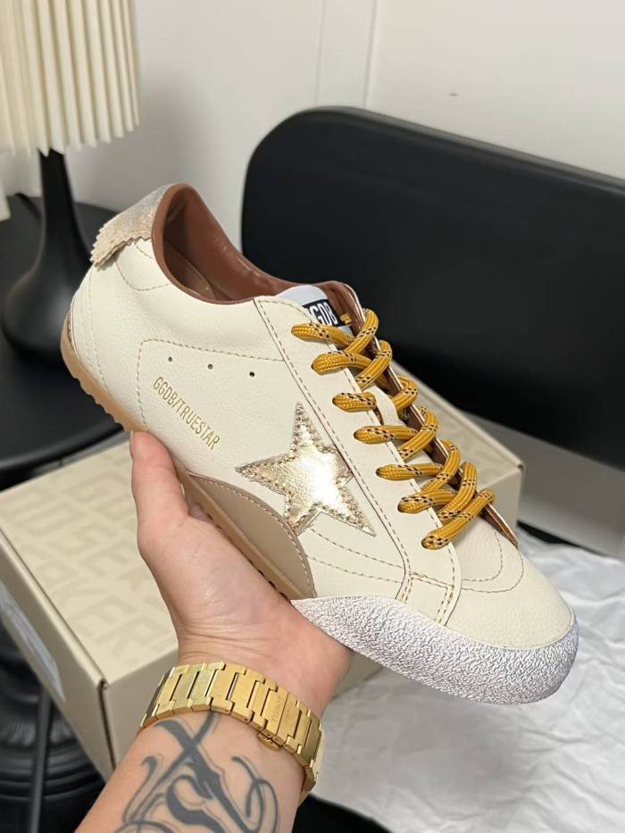 Women's flat sneaker shoes,size 35-40, SS70-440