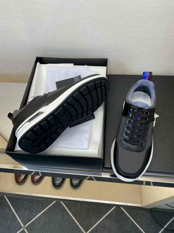 Men's flat sneaker shoes,size 38-45, SS98-160